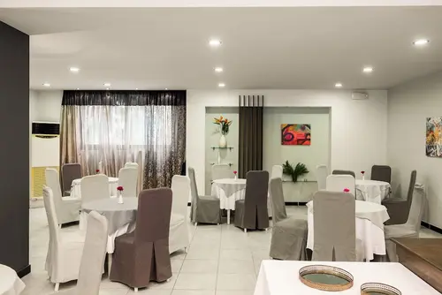 Arion Hotel Corfu gallery 5