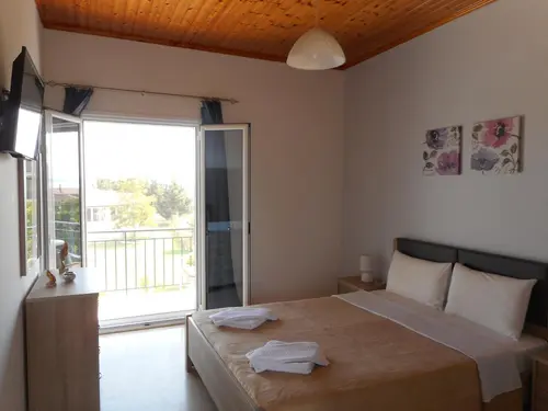 Egrypos Hotel gallery 3