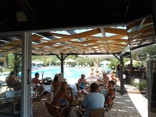 Egrypos Hotel gallery 4