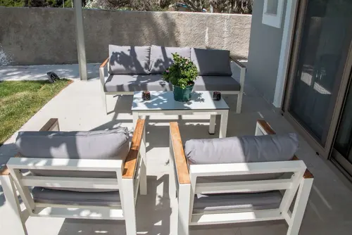 Glyfada Beach Hotel gallery 4