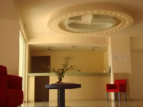 Glyfada Beach Hotel gallery 5