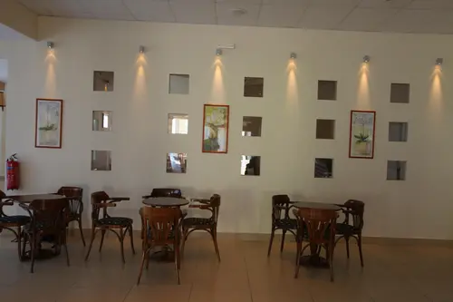 Panorama Sidari gallery 4