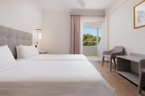 Livadi Nafsika Hotel gallery 3