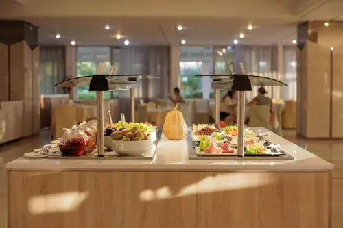 Livadi Nafsika Hotel gallery 4