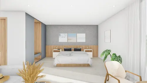 Stemma Hotel gallery 3