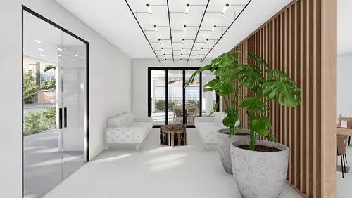 Stemma Hotel gallery 6