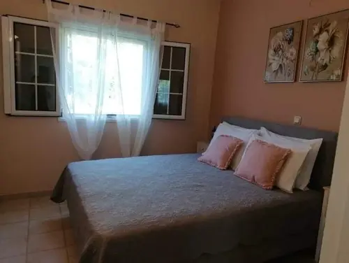 Effi House