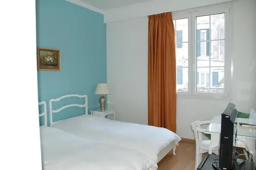 City Marina Hotel gallery 3