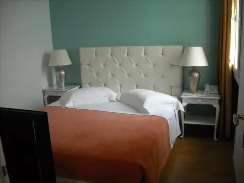 City Marina Hotel gallery 6