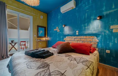 Antares Boutique Guesthouse gallery 3