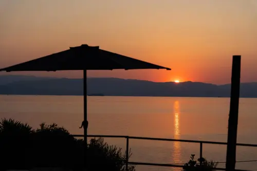 Antares Boutique Guesthouse gallery 5