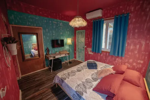 Antares Boutique Guesthouse gallery 6