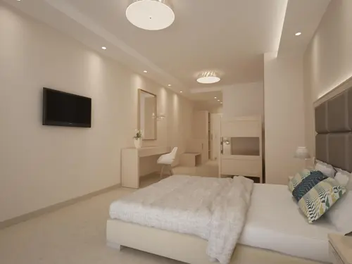 Laguna Holiday Resort gallery 3