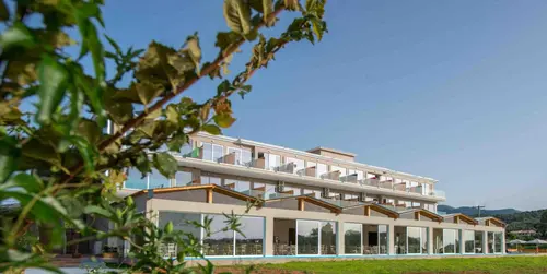Laguna Holiday Resort gallery 5