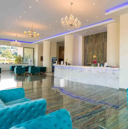 Laguna Holiday Resort gallery 6