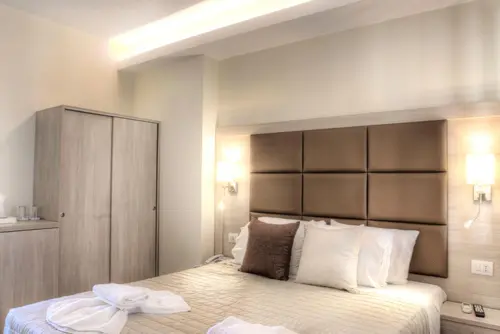Porto Demo Hotel gallery 3