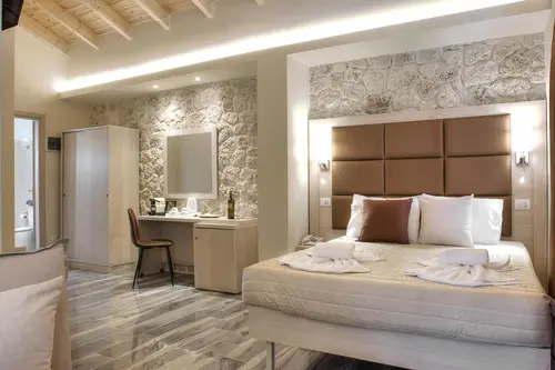 Porto Demo Hotel gallery 5