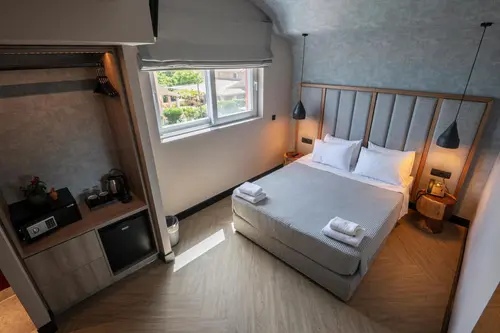 Hotel Coral gallery 3