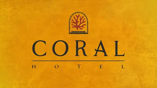 Hotel Coral gallery 6