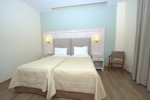 Art Hotel Debono gallery 3