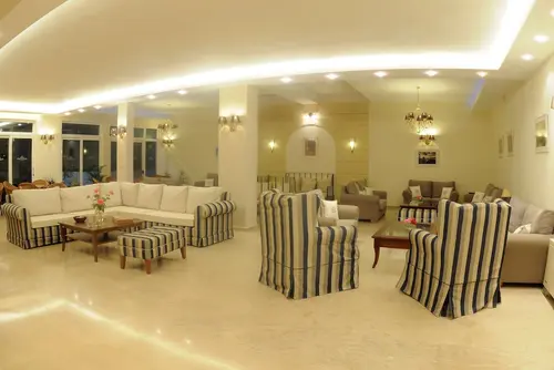 Art Hotel Debono gallery 6