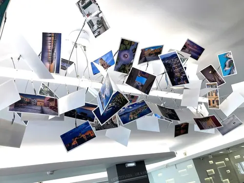 TRYP by Wyndham Corfu Dassia gallery 2