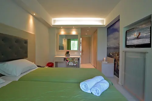 TRYP by Wyndham Corfu Dassia gallery 3