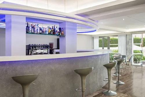 TRYP by Wyndham Corfu Dassia gallery 4