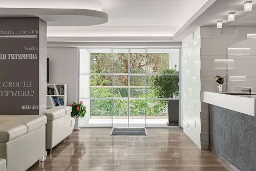 TRYP by Wyndham Corfu Dassia gallery 6