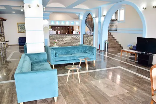 Lido Corfu Sun Hotel gallery 5
