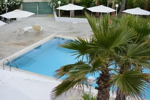 Sidari Beach Hotel gallery 5