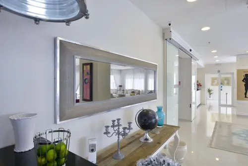 Sidari Beach Hotel gallery 6