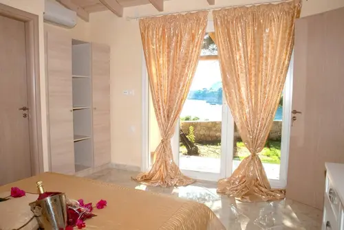 Blue Princess Beach Hotel & Suites gallery 2