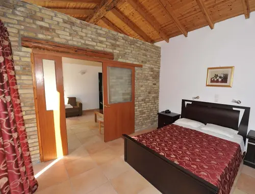 Blue Princess Beach Hotel & Suites gallery 3