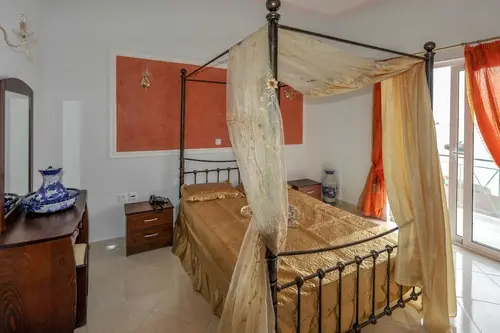 Blue Princess Beach Hotel & Suites gallery 4