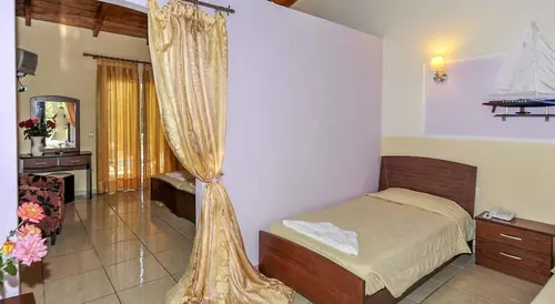 Blue Princess Beach Hotel & Suites gallery 5