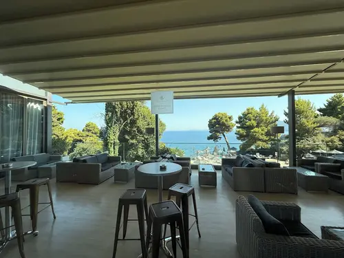 Corfu Holiday Palace Hotel gallery 2