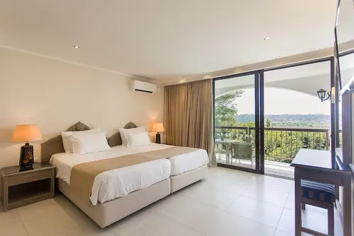 Corfu Holiday Palace Hotel gallery 3