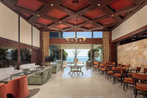 Corfu Holiday Palace Hotel gallery 5