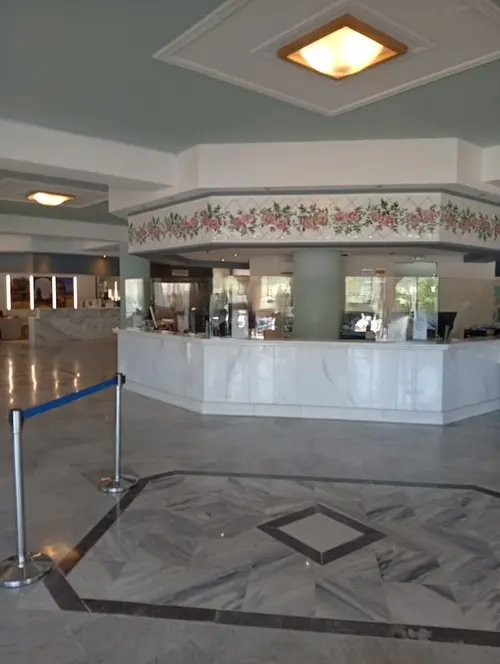 Sandy Beach Resort by Rizos Resorts gallery 2
