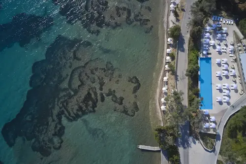 Mythos Palace Resort gallery 2
