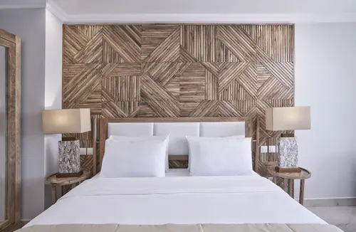 Mythos Palace Resort gallery 3