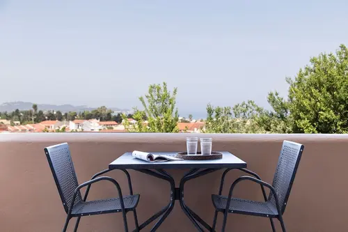 Lena Mare Boutique Hotel gallery 2