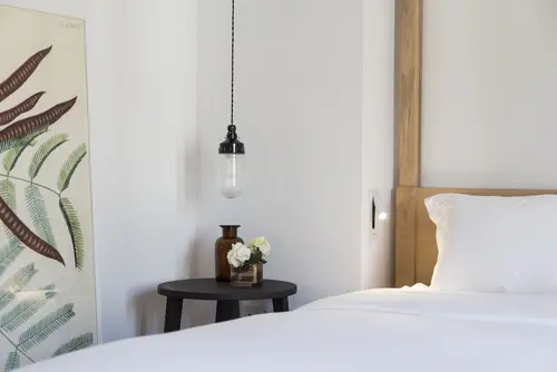 Lena Mare Boutique Hotel gallery 3