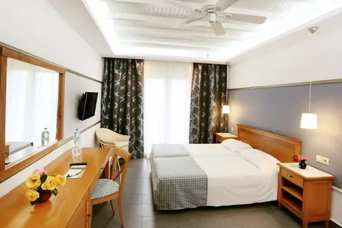 Sentido Apollo Palace and Waterslides gallery 3