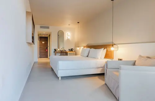 Iolida Corfu Resort & Spa by Smile Hotels gallery 2