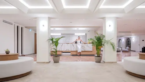 Iolida Corfu Resort & Spa by Smile Hotels gallery 4
