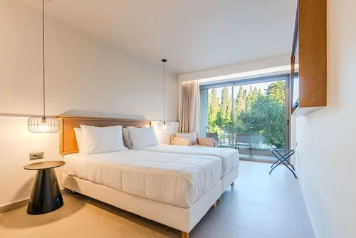 Iolida Corfu Resort & Spa by Smile Hotels gallery 5
