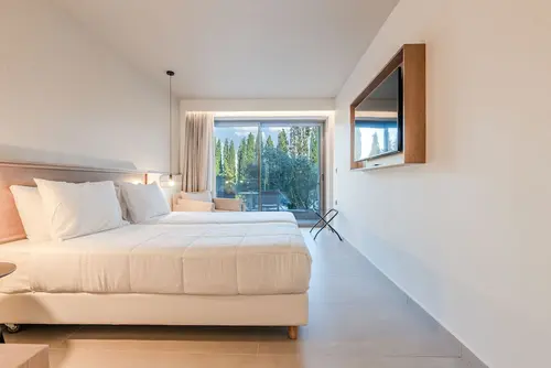 Iolida Corfu Resort & Spa by Smile Hotels gallery 6