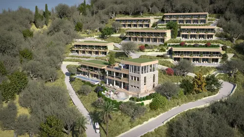 Mythos Panorama